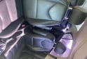Autos - Peugeot 408 sport 2013 Nafta 162000Km - En Venta