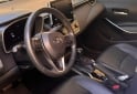 Autos - Toyota Corolla HV 1.8 SEG ECVT 2021 Electrico / Hibrido 64500Km - En Venta