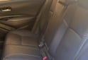 Autos - Toyota Corolla HV 1.8 SEG ECVT 2021 Electrico / Hibrido 64500Km - En Venta