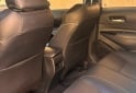Autos - Toyota Corolla HV 1.8 SEG ECVT 2021 Electrico / Hibrido 64500Km - En Venta