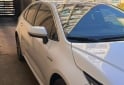 Autos - Toyota Corolla HV 1.8 SEG ECVT 2021 Electrico / Hibrido 64500Km - En Venta
