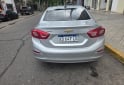 Autos - Chevrolet Cruze 2019 Nafta 75000Km - En Venta