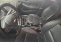 Autos - Chevrolet Cruze 2019 Nafta 75000Km - En Venta