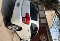 Autos - Citroen C3 Exclusive 2013 Nafta 130500Km - En Venta