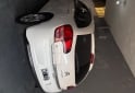 Autos - Citroen C3 Exclusive 2013 Nafta 130500Km - En Venta