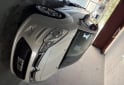 Autos - Citroen C3 Exclusive 2013 Nafta 130500Km - En Venta