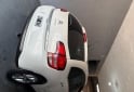 Autos - Citroen C3 Exclusive 2013 Nafta 130500Km - En Venta