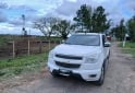 Camionetas - Chevrolet s10 2012 Diesel 230000Km - En Venta