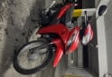 Motos - Honda Wave 2021 Nafta 13200Km - En Venta