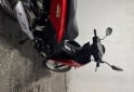 Motos - Honda Wave 2021 Nafta 13200Km - En Venta