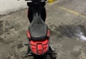 Motos - Honda Wave 2021 Nafta 13200Km - En Venta
