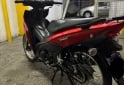 Motos - Honda Wave 2021 Nafta 13200Km - En Venta