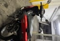 Motos - Honda Wave 2021 Nafta 13200Km - En Venta
