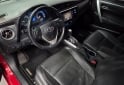 Autos - Toyota Corolla seg 2018 Nafta 121000Km - En Venta