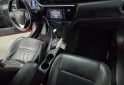 Autos - Toyota Corolla seg 2018 Nafta 121000Km - En Venta