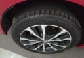 Autos - Toyota Corolla seg 2018 Nafta 121000Km - En Venta