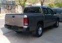 Camionetas - Volkswagen Amarok ranger hilux s10 2024 Diesel 27300Km - En Venta