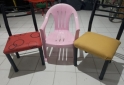 Otros - Por mudanza!!! Oportunidad!!! Escucho Ofertas!!! - En Venta
