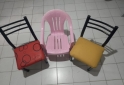 Otros - Por mudanza!!! Oportunidad!!! Escucho Ofertas!!! - En Venta