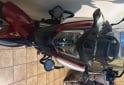 Motos - Honda Nc 750 x 2019 Nafta 24400Km - En Venta