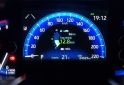 Camionetas - Toyota Corolla Cross xli 2.0 2024 Nafta 63000Km - En Venta