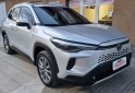 Camionetas - Toyota Corolla Cross xli 2.0 2024 Nafta 63000Km - En Venta
