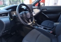 Camionetas - Toyota Corolla Cross xli 2.0 2024 Nafta 63000Km - En Venta