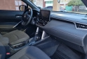 Camionetas - Toyota Corolla Cross xli 2.0 2024 Nafta 63000Km - En Venta