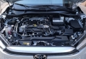 Camionetas - Toyota Corolla Cross xli 2.0 2024 Nafta 63000Km - En Venta