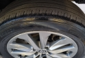 Camionetas - Toyota Corolla Cross xli 2.0 2024 Nafta 63000Km - En Venta