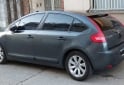 Autos - Citroen C4 Pack Plus 2012 GNC 222000Km - En Venta