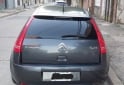 Autos - Citroen C4 Pack Plus 2012 GNC 222000Km - En Venta
