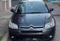 Autos - Citroen C4 Pack Plus 2012 GNC 222000Km - En Venta