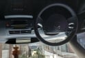 Autos - Citroen C4 Pack Plus 2012 GNC 222000Km - En Venta