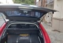 Autos - Citroen C4 Pack Plus 2012 GNC 222000Km - En Venta