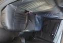 Autos - Citroen C4 Pack Plus 2012 GNC 222000Km - En Venta