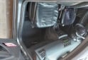 Autos - Citroen C4 Pack Plus 2012 GNC 222000Km - En Venta