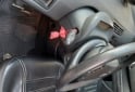 Autos - Citroen C4 Pack Plus 2012 GNC 222000Km - En Venta
