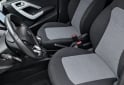 Autos - Peugeot 208 2013 Nafta 126450Km - En Venta