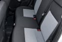 Autos - Peugeot 208 2013 Nafta 126450Km - En Venta