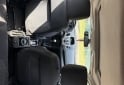 Autos - Ford Fiesta 2011 Nafta 83500Km - En Venta