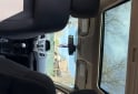 Autos - Ford Fiesta 2011 Nafta 83500Km - En Venta