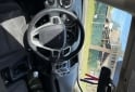 Autos - Ford Fiesta 2011 Nafta 83500Km - En Venta