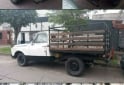 Camionetas - Chevrolet C 10 1969 1983 GNC 10000Km - En Venta