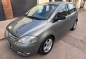Autos - Volkswagen Fox 2005 GNC 111111Km - En Venta