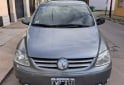 Autos - Volkswagen Fox 2005 GNC 111111Km - En Venta