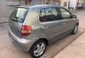 Autos - Volkswagen Fox 2005 GNC 111111Km - En Venta