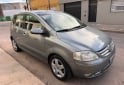 Autos - Volkswagen Fox 2005 GNC 111111Km - En Venta