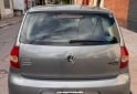 Autos - Volkswagen Fox 2005 GNC 111111Km - En Venta