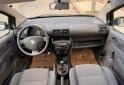 Autos - Volkswagen Fox 2005 GNC 111111Km - En Venta